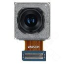 Main Camera 50 MP für A556B Samsung Galaxy A55 5G...