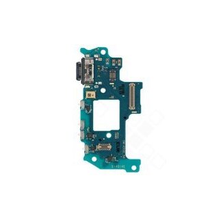 Charging Port + Board für A556B Samsung Galaxy A55 5G