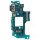 Charging Port + Board für A556B Samsung Galaxy A55 5G