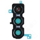 Camera Deco für A556B Samsung Galaxy A55 5G -...
