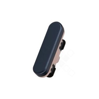 Power Key für A556B Samsung Galaxy A55 5G - awesome navy