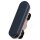 Power Key für A556B Samsung Galaxy A55 5G - awesome navy