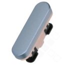 Power Key für A556B Samsung Galaxy A55 5G - awesome...