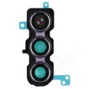 Camera Deco für A556B Samsung Galaxy A55 5G -...