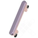 Volume Key für A556B Samsung Galaxy A55 5G - awesome...