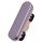 Power Key für A556B Samsung Galaxy A55 5G - awesome lilac