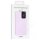 Samsung Smart S View Wallet Cover für A556B Samsung Galaxy A55 5G - lavender