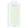 Samsung Silicone Cover für A556B Samsung Galaxy A55 5G - lime