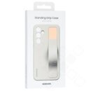 Samsung Standing Grip Cover für A556B Samsung Galaxy...