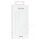 Samsung Clear Case für A556B Samsung Galaxy A55 5G - transparent
