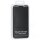 Designed for Samsung Wallet Flip Cover für A556B Samsung Galaxy A55 5G - black