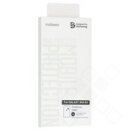 Designed for Samsung Tempered Glass für A556B...