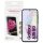 anco Tempered Glass Fullscreen für A356B Samsung Galaxy A35 5G - black