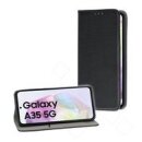 Bookcase basic magnetic für A356B Samsung Galaxy A35...