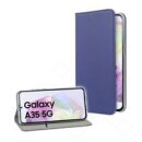 Bookcase basic magnetic für A356B Samsung Galaxy A35...