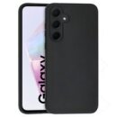 Dark Case für A356B Samsung Galaxy A35 5G - black