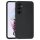 Dark Case für A356B Samsung Galaxy A35 5G - black