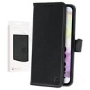 anco Basic Bookcase für A356B Samsung Galaxy A35 5G...