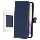 anco Basic Bookcase für A356B Samsung Galaxy A35 5G...