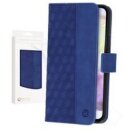 anco Bookcase Geometric für A356B Samsung Galaxy A35...