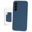 anco Liquid Silicone Case für A356B Samsung Galaxy...