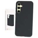 anco Liquid Silicone Case für A356B Samsung Galaxy...