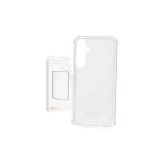 anco Protect Case für A356B Samsung Galaxy A35 5G - transparent
