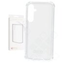 anco Protect Case für A356B Samsung Galaxy A35 5G -...