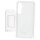 anco Protect Case für A356B Samsung Galaxy A35 5G - transparent