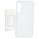 anco Super Slim Case für A356B Samsung Galaxy A35 5G...