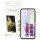 anco Displayschutzfolie für A356B Samsung Galaxy A35 5G - ultra clear