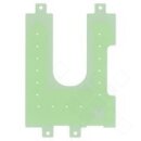 Adhesive Tape Battery für A356B Samsung Galaxy A35 5G