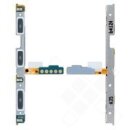 Side Key Flex für A356B Samsung Galaxy A35 5G