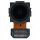 Main Camera 8 MP Ultrawide für A356B, A366B Samsung Galaxy A35 5G, A36 5G