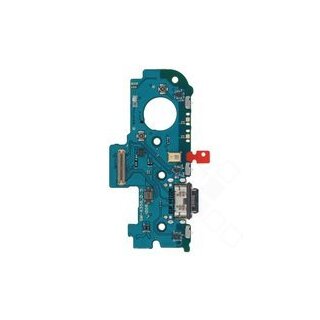 Charging Port + Board für A356B Samsung Galaxy A35 5G