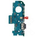 Charging Port + Board für A356B Samsung Galaxy A35 5G