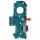 Charging Port + Board für A356B Samsung Galaxy A35 5G
