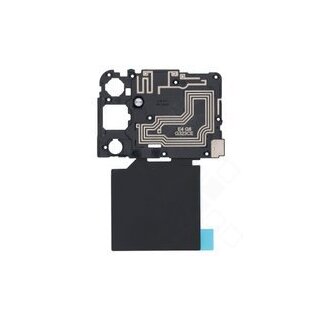 Antenna SUB + NFC für A356B Samsung Galaxy A35 5G