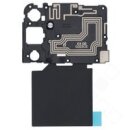 Antenna SUB + NFC für A356B Samsung Galaxy A35 5G