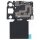 Antenna SUB + NFC für A356B Samsung Galaxy A35 5G