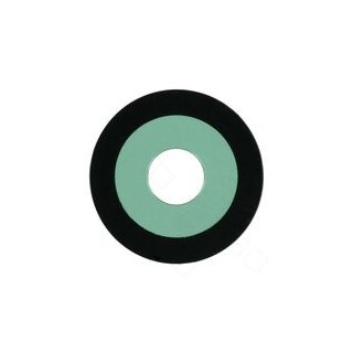 Adhesive Tape Camera Window für A356B Samsung Galaxy A35 5G