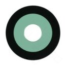Adhesive Tape Camera Window für A356B Samsung Galaxy...