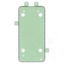 Adhesive Tape LCD A356B für Samsung Galaxy A35 5G
