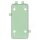 Adhesive Tape LCD A356B für Samsung Galaxy A35 5G