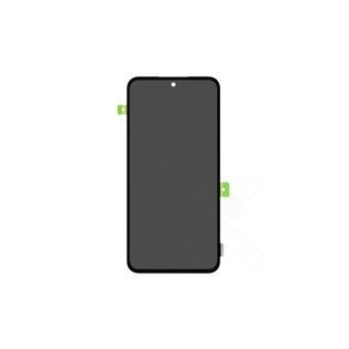 LCD + Touch für A356B Samsung Galaxy A35 5G