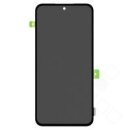 LCD + Touch für A356B Samsung Galaxy A35 5G