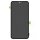 LCD + Touch für A356B Samsung Galaxy A35 5G