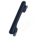 Volume Key für A356B Samsung Galaxy A35 5G - awesome...