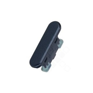 Power Key für A356B Samsung Galaxy A35 5G - awesome navy