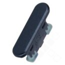 Power Key für A356B Samsung Galaxy A35 5G - awesome...